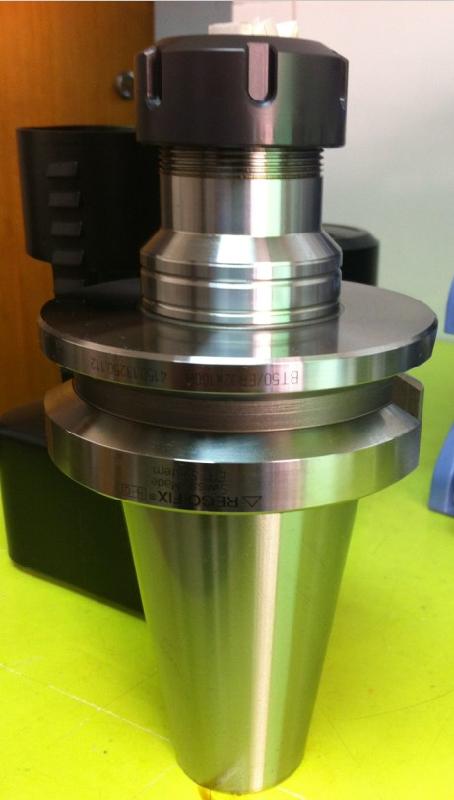 供應(yīng)rego-fix刀柄/夾頭/彈性夾頭/強力刀柄/筒夾刀柄