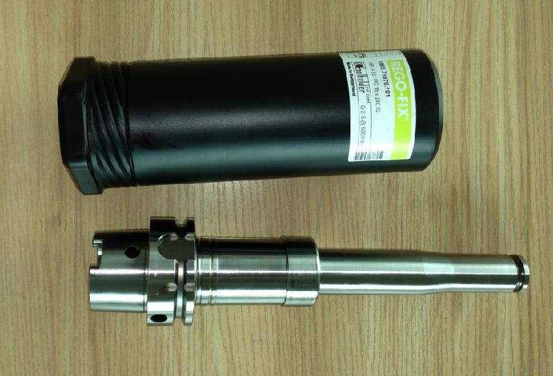 供應(yīng)瑞士REGO-FIX刀柄HSK-A63PG16刀柄