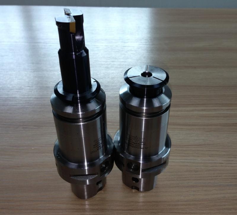 供應(yīng)BT刀柄/PG25冷壓刀柄筒夾/高速刀柄/選rego-fix刀柄