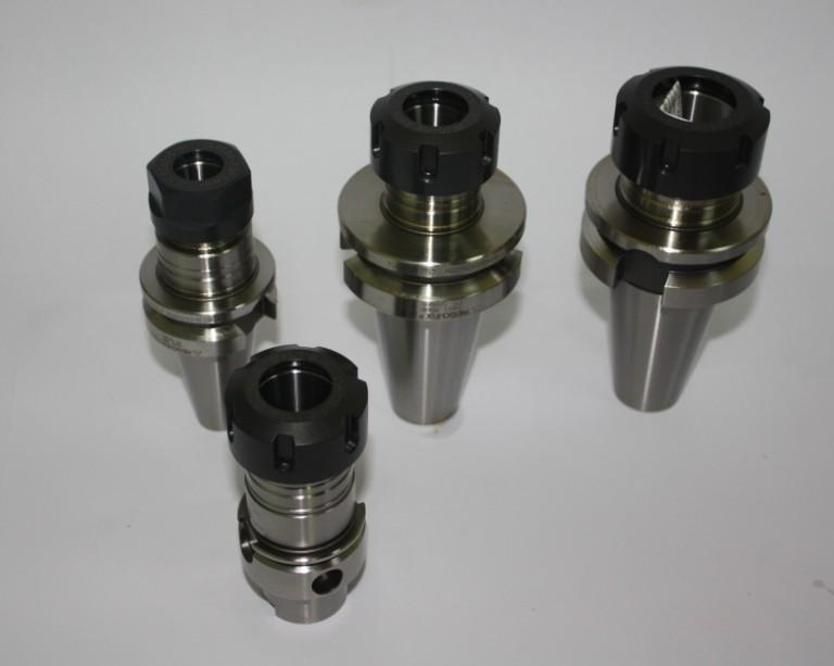 供應(yīng)REGO-FIX瑞士HSK-A40-ER25-080刀柄