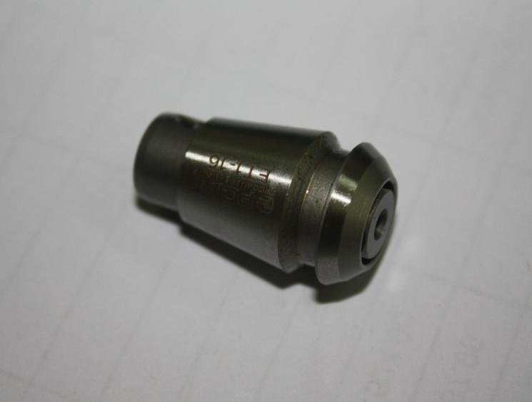 供應(yīng)rego-fix絲錐夾頭/攻絲絲錐夾頭/刀柄/剛性夾頭