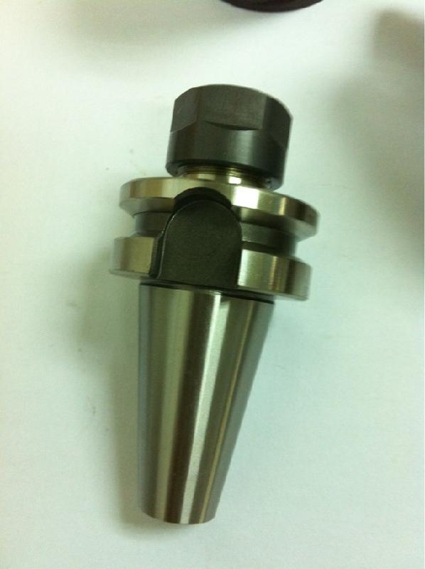 供應(yīng)rego-fix刀柄/BT30ER16刀柄/刀把/鎖嘴/精雕機(jī)