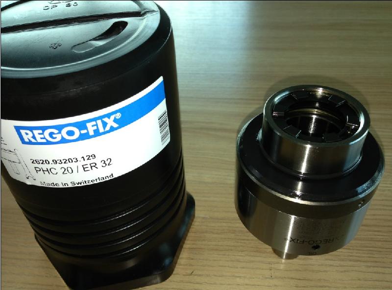 供應(yīng)鉸孔攻絲*浮動(dòng)夾頭  鉸孔必要夾頭