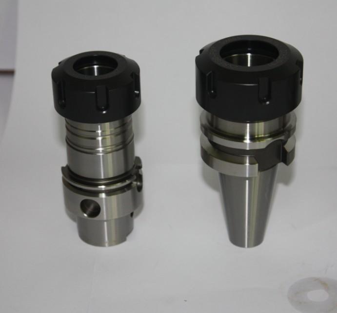 供應(yīng)REGO-FIX瑞士HSK-A40-ER25-080刀柄