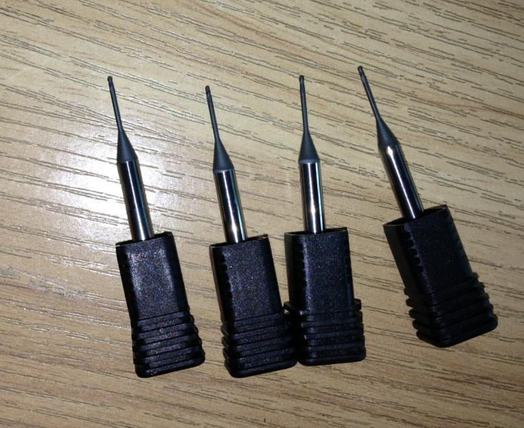 供應(yīng)石墨銑刀批發(fā)價格實惠 石墨銑刀批發(fā)價格實惠