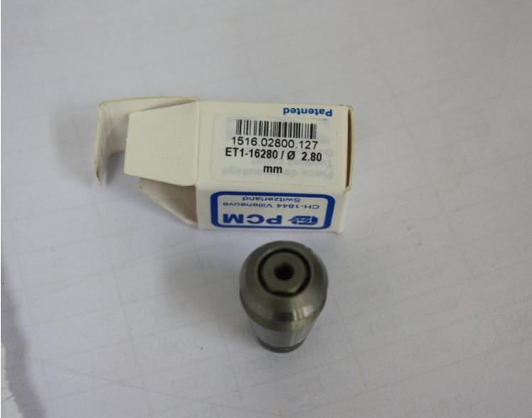 供應(yīng)rego-fix絲錐夾頭/攻絲絲錐夾頭/刀柄/剛性夾頭