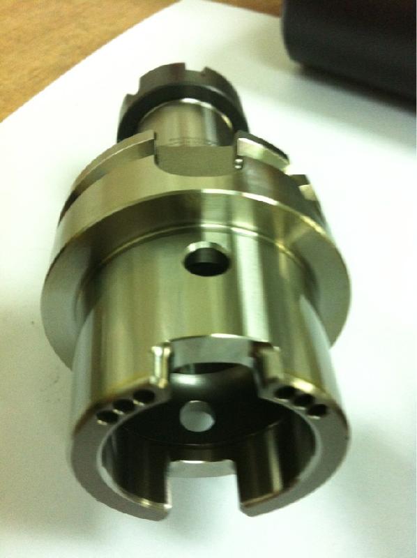 高品質(zhì)REGO-FIX刀柄HSK-A63ER25圖片/高品質(zhì)REGO-FIX刀柄HSK-A63ER25樣板圖 (3)