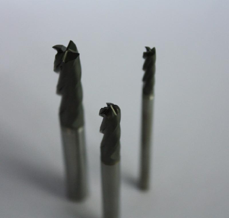 供應(yīng)LEEPPLE石墨刀/超硬度加工/適用于石墨/二氧化鋯材料加工