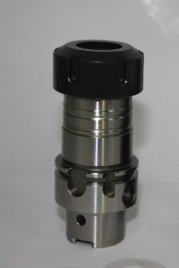 REGO-FIX瑞士HSK-A40-ER25-080刀柄圖片