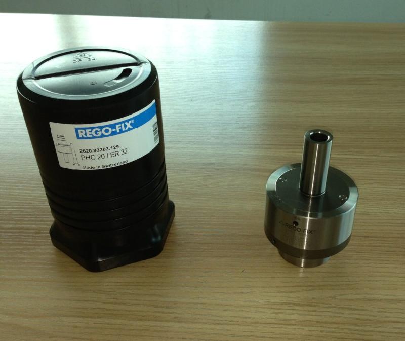 供應(yīng)鉸孔攻絲*浮動(dòng)夾頭  鉸孔必要夾頭