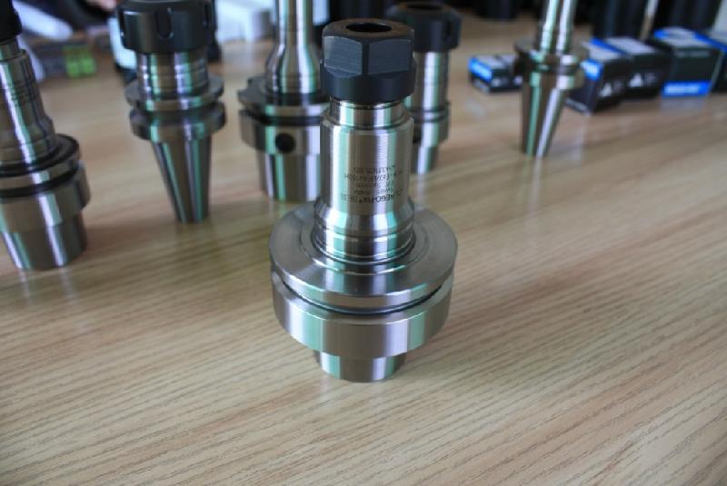 REGO-FIX刀柄HSK-F63ER16-100H圖片
