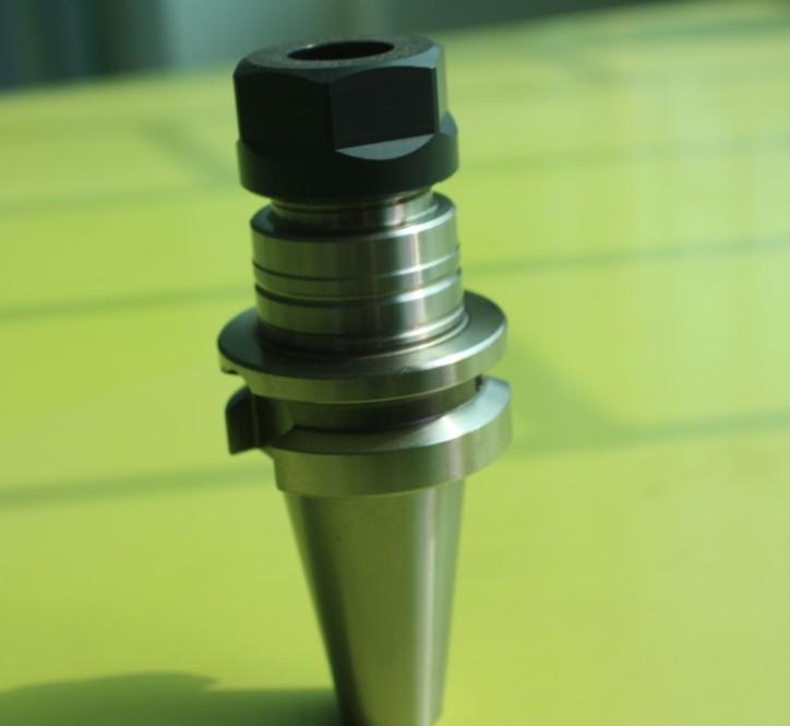 供應(yīng)BT刀柄/瑞士REGO-FIX進(jìn)口/高精度刀柄