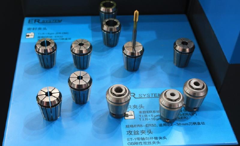 供應(yīng)rego-fix絲錐夾頭/攻絲絲錐夾頭/刀柄/剛性夾頭