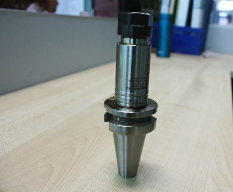 供應(yīng)BT刀柄/瑞士REGO-FIX進(jìn)口/高精度刀柄