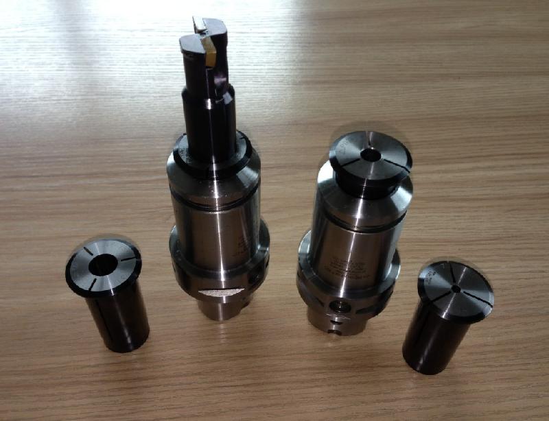 供應(yīng)BT刀柄/PG25冷壓刀柄筒夾/高速刀柄/選rego-fix刀柄