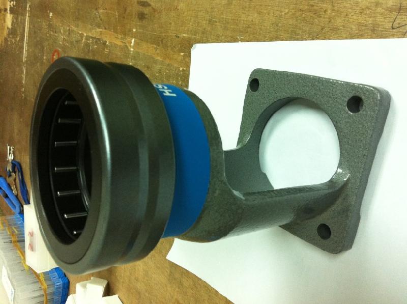 供應(yīng)瑞士REGO-FIX刀柄/HSK63鎖刀座/彈性夾頭/筒夾