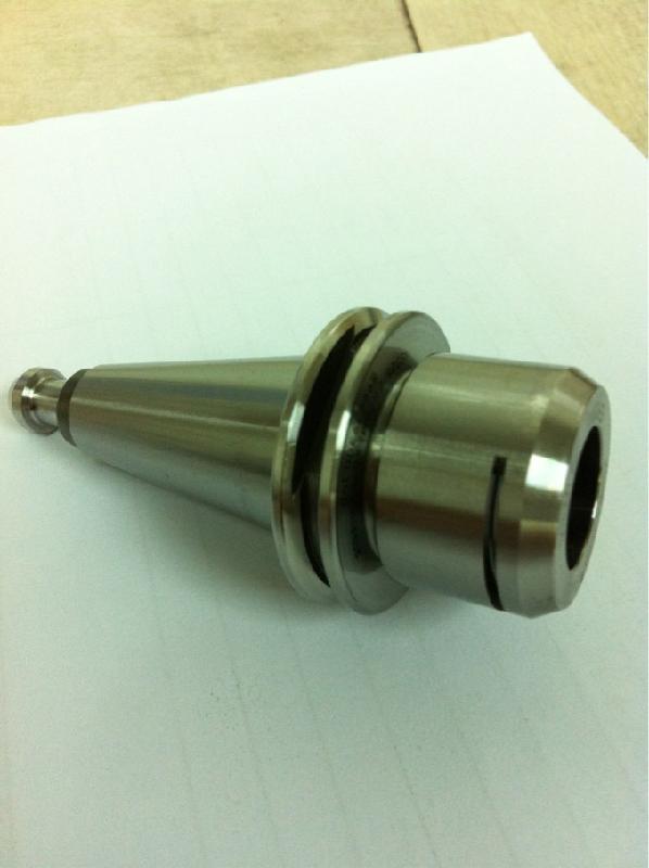 國(guó)際標(biāo)準(zhǔn)ISO-ER20刀柄圖片