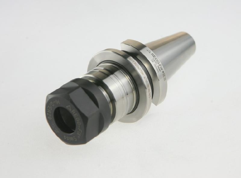 供應(yīng)rego-fix筒夾er-up-1高精度筒夾