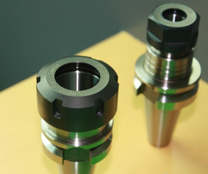 供應(yīng)BT刀柄/瑞士REGO-FIX進(jìn)口/高精度刀柄