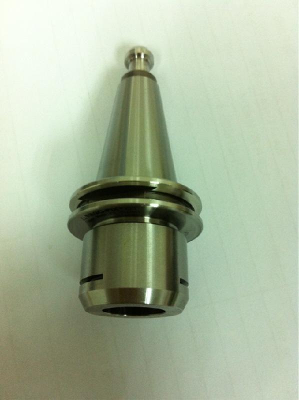 ISO-ER20刀柄一級代理REGO-FIX刀柄