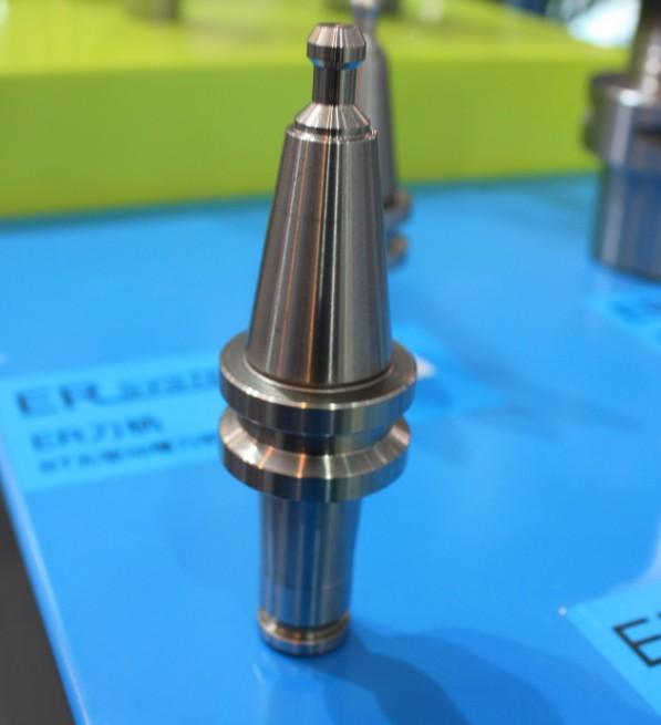 供應(yīng)ISO20PG冷壓刀柄/一級代理瑞士REGO-FIX高精度刀柄