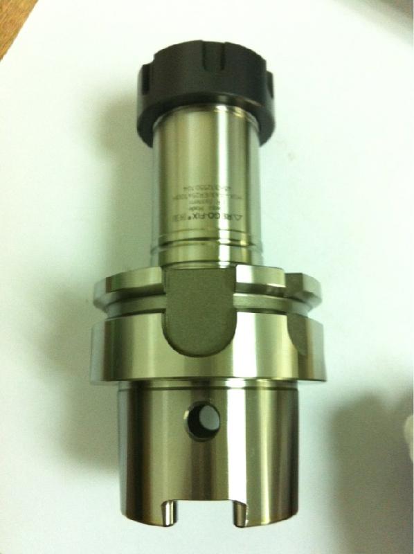 高品質(zhì)REGO-FIX刀柄HSK-A63ER25圖片/高品質(zhì)REGO-FIX刀柄HSK-A63ER25樣板圖 (2)