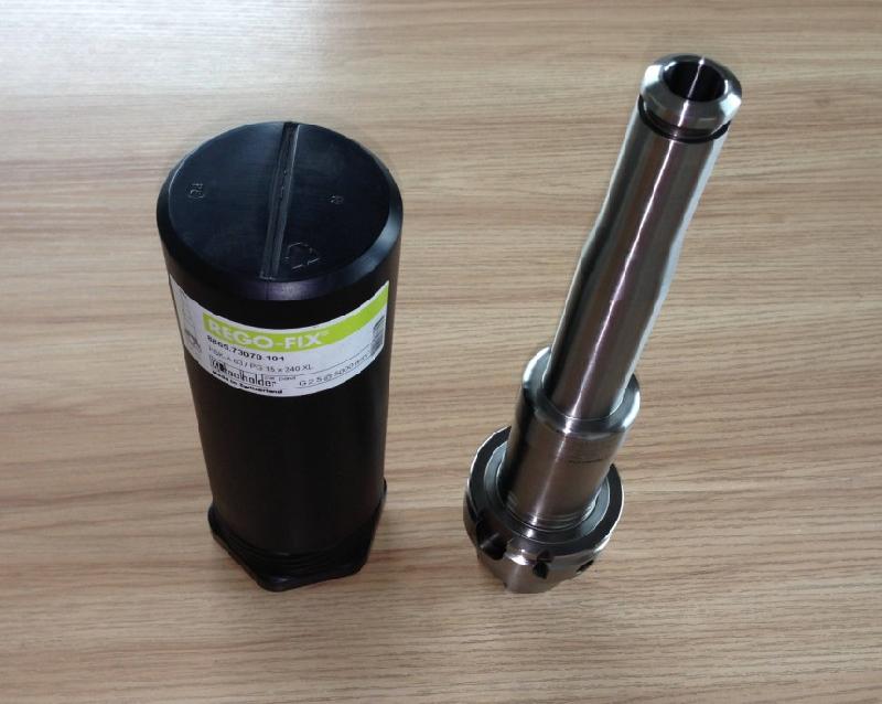 供應(yīng)瑞士REGO-FIX刀柄HSK-A63PG16刀柄