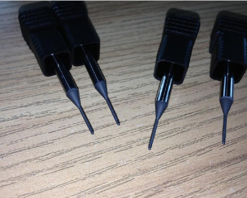 供應(yīng)石墨銑刀批發(fā)價格實惠 石墨銑刀批發(fā)價格實惠