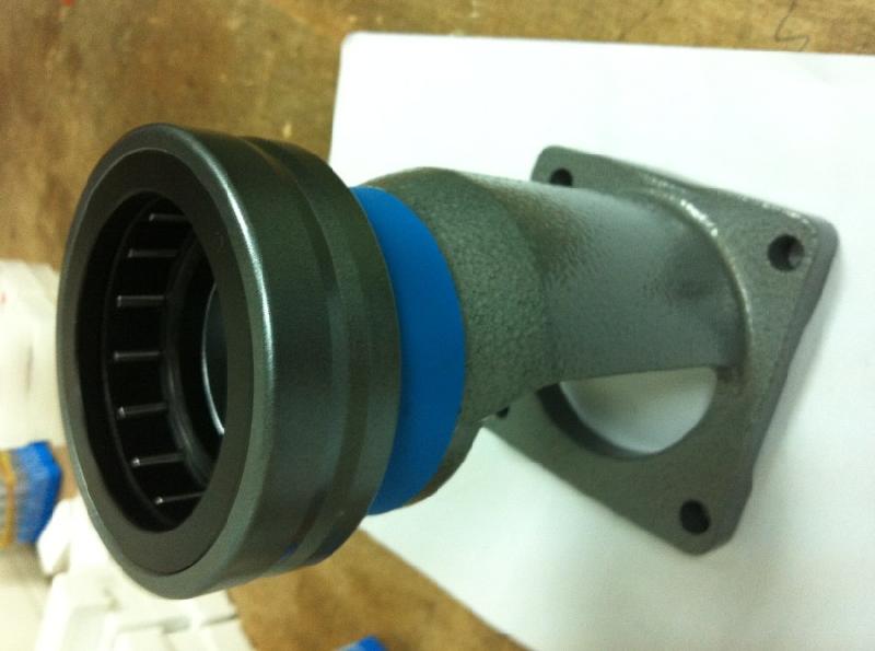 供應(yīng)瑞士REGO-FIX刀柄/HSK63鎖刀座/彈性夾頭/筒夾