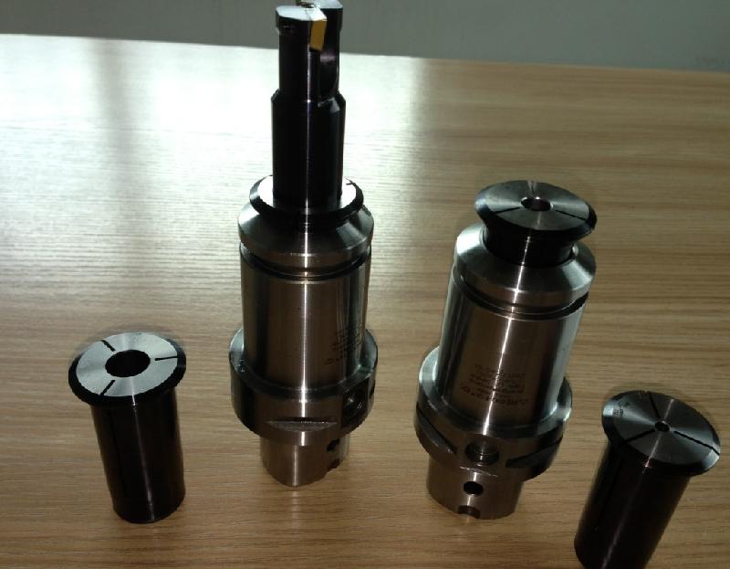 供應(yīng)PG液壓刀柄一級(jí)代理REGO-FIX