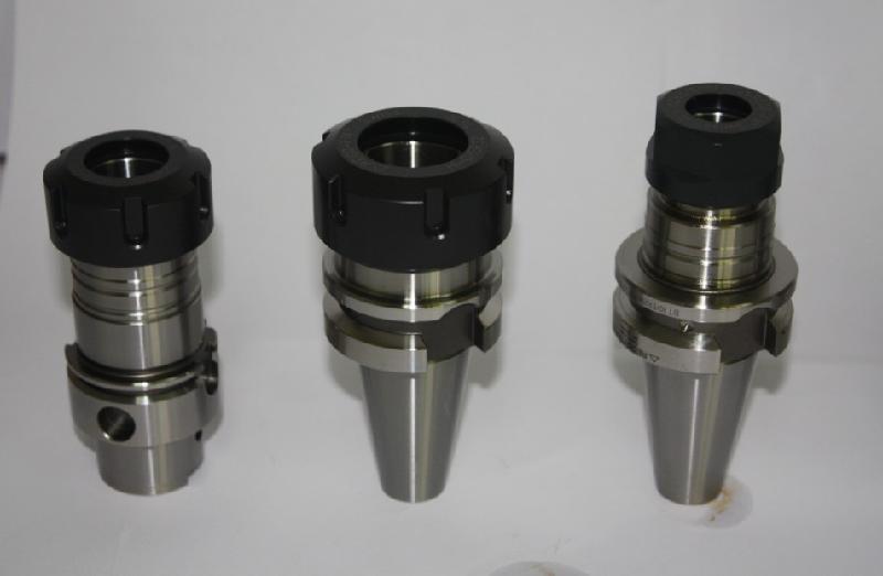 供應(yīng)rego-fix刀柄/夾頭/彈性夾頭/強力刀柄/筒夾刀柄