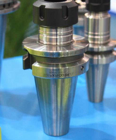 供應(yīng)BT40/ER25/070H進(jìn)口REGO刀柄