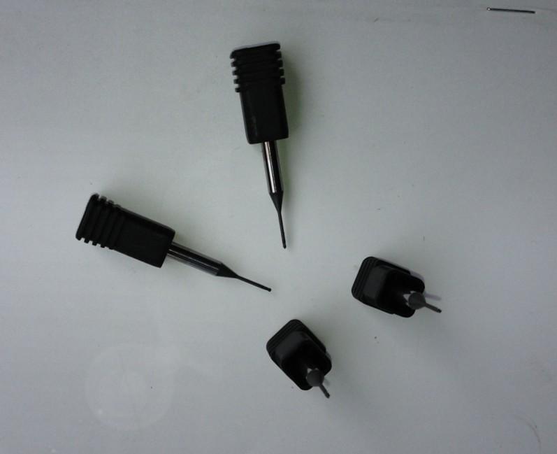 供應(yīng)石墨銑刀批發(fā)價格實惠 石墨銑刀批發(fā)價格實惠