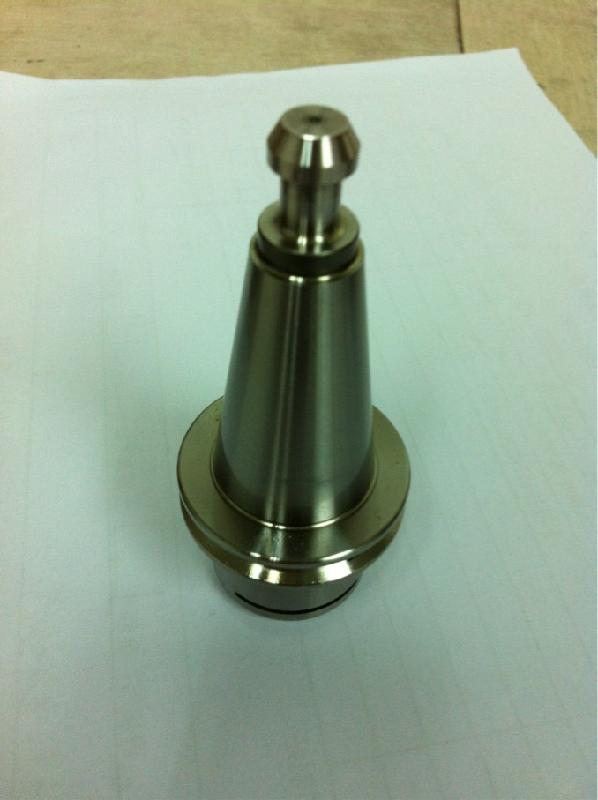 ISO-ER20刀柄一級代理REGO-FIX刀柄