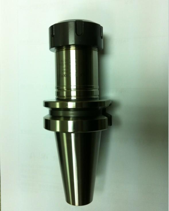 REGO-FIX雷高刀柄筒夾/BT刀柄/BT30/ER25刀柄