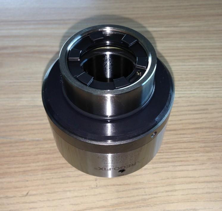 供應(yīng)鉸孔攻絲*浮動(dòng)夾頭  鉸孔必要夾頭