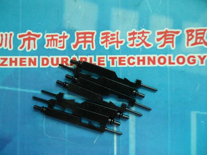 供應(yīng)沖孔機(jī)沖模供應(yīng)商；深圳沖孔機(jī)沖模供應(yīng)商；深圳沖孔機(jī)沖模廠家直銷