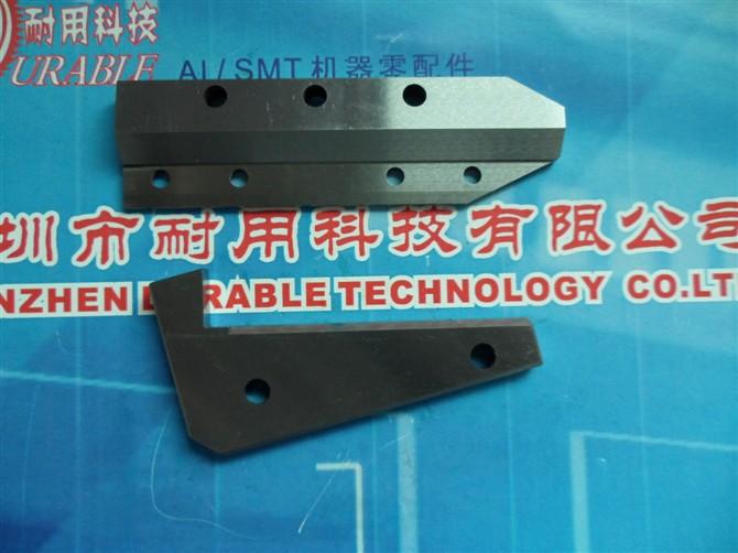 供應(yīng)沖孔機(jī)沖模供應(yīng)商；深圳沖孔機(jī)沖模供應(yīng)商；深圳沖孔機(jī)沖模廠家直銷