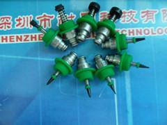 供應(yīng)SMT吸嘴