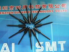 供應(yīng)環(huán)球SMT吸嘴，韶關(guān)環(huán)球SMT吸嘴廠家，廣東環(huán)球SMT吸嘴批發(fā)