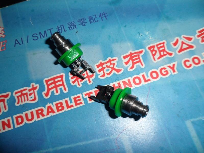 供應(yīng)沖孔機(jī)沖模供應(yīng)商；深圳沖孔機(jī)沖模供應(yīng)商；深圳沖孔機(jī)沖模廠家直銷