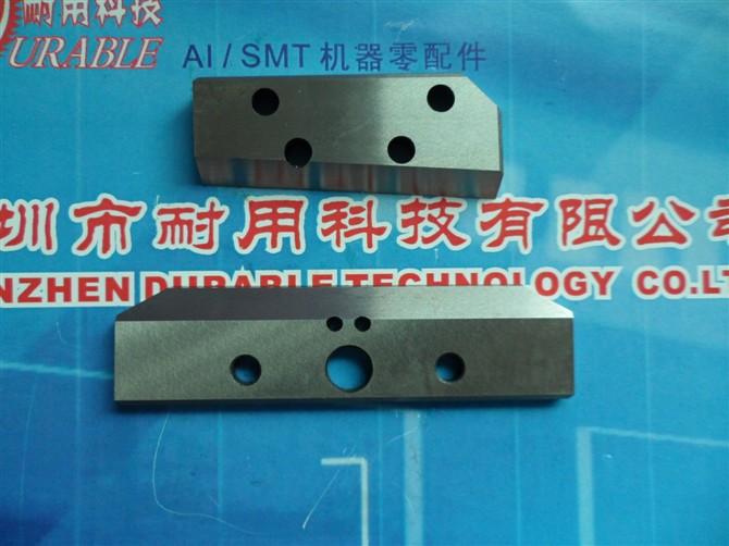 供應(yīng)廣州HG52C日立三洋*吸嘴批發(fā)商