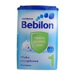 供應波蘭牛欄Nutriciabebilon奶粉批發(fā)，母嬰用品供應代理