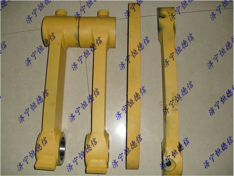 供應(yīng)原裝小松PC130-7連桿