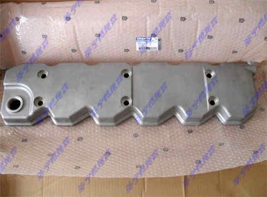 供應(yīng)小松PC系列挖掘機(jī)發(fā)動(dòng)機(jī)原裝配件