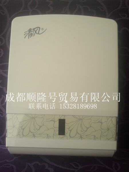 供應成都金紅葉系列產品使用盒紙架價格，系列使用盒金紅葉*提供