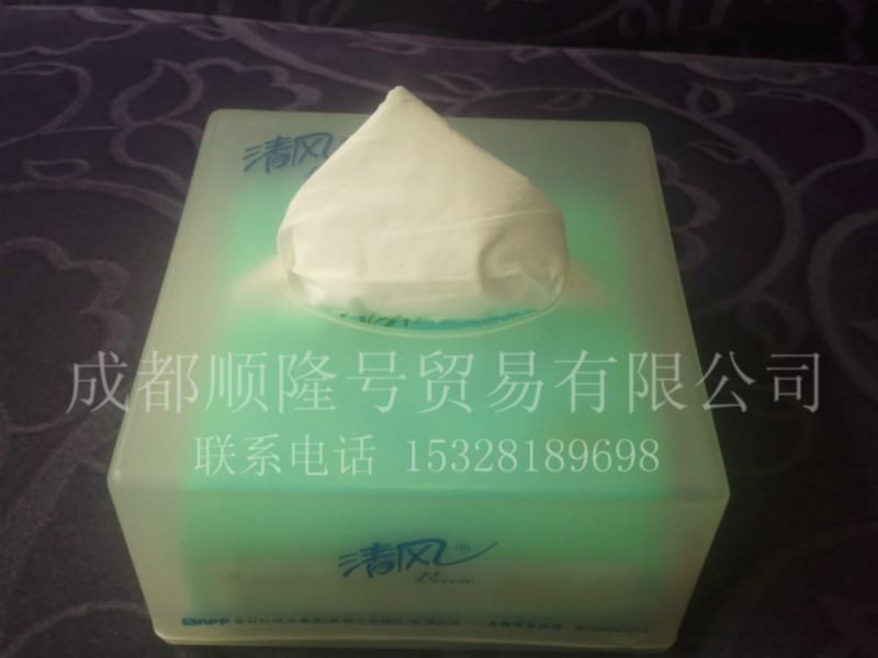 供應(yīng)成都市抽取式衛(wèi)生紙廠家專賣價格