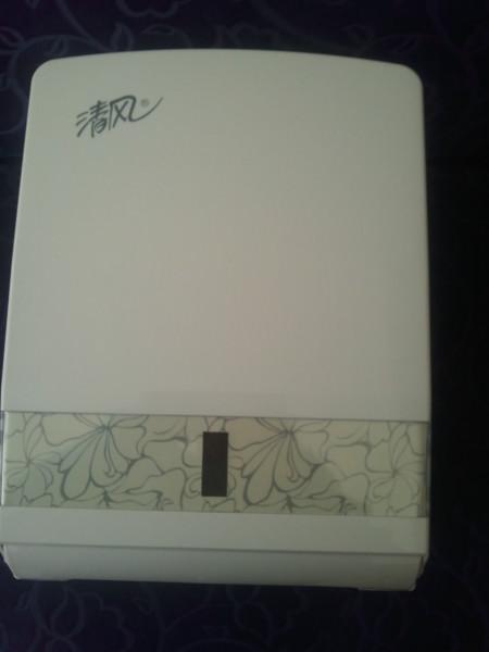 供應(yīng)真真200抽擦手紙