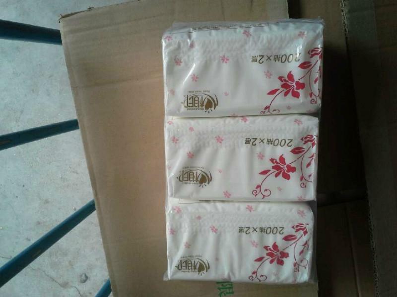 供應(yīng)紙-紙巾廠家直銷-紙巾廠家批發(fā)