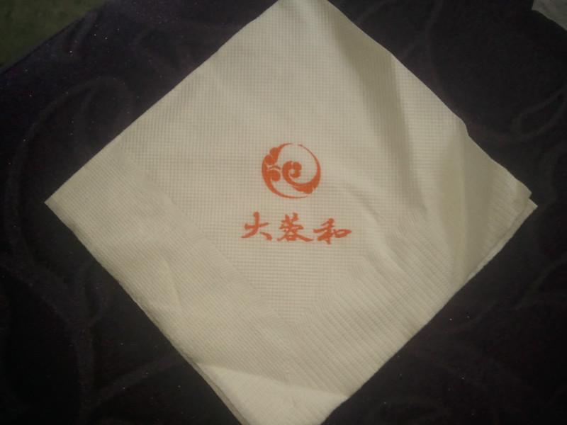 成都維達(dá)紙巾系列產(chǎn)品廠家價(jià)格圖片